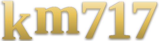 km717 logo